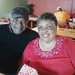 Shirley Clark Photo 43
