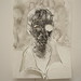 Henry Duffy Photo 23
