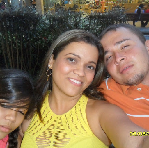 John Avila Photo 15