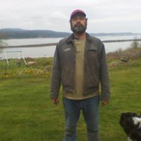 Larry Quackenbush Photo 2