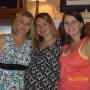 Susan Daigle Photo 21