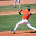 Kevin Pitcher Photo 29