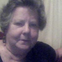 Joan Norton Photo 3