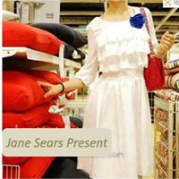 Jane Sears Photo 3