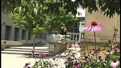 Phil Aubin Photo 7