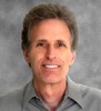Gary Kleinman Photo 18