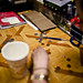 Jeremy Tompkins Photo 32