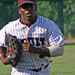 T Taylor Photo 44