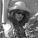 Teri Little Photo 34