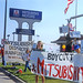 Mitchell Rubin Photo 41
