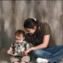 Jessica Toler Photo 21