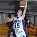 Alicia Mills Photo 47