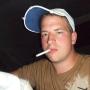Philip Spicer Photo 21