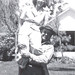 Albert Paulsen Photo 18