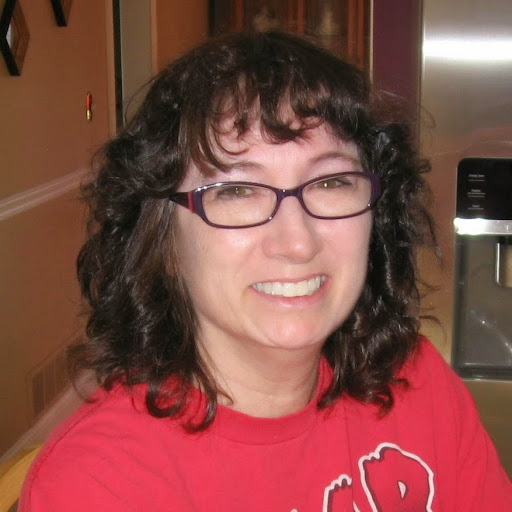 Linda Hale Photo 10