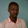 Samuel Hinds Photo 15