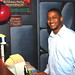 Curtis Hines Photo 38