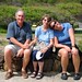 Kim Hillier Photo 32