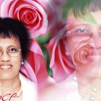 Rose Cisneros Photo 2