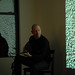 Robert Liebert Photo 22