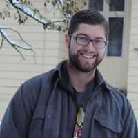Stephen Krieger Photo 5