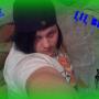 Stephanie Cheek Photo 29