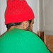 Stephen Crowe Photo 45