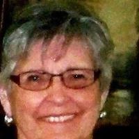 Shirley Greenlee Photo 5