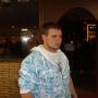 Randy Conklin Photo 18