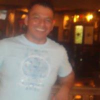 Orlando Quintero Photo 7