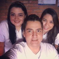 Eduardo Borjas Photo 3