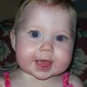 Sondra Roberts Photo 15
