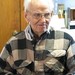 Ray Schwartz Photo 35