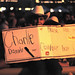 Charlie Daniels Photo 43