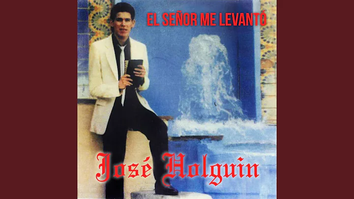 Joe Holguin Photo 27