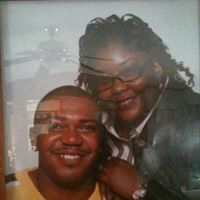 Yolanda Minor Photo 1