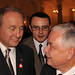 Michael Reagan Photo 12