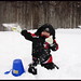 Joyce Freeland Photo 32