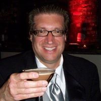 Ronald Norman Photo 7