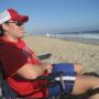 Eric Backman Photo 21