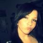 Sarah Barfield Photo 24