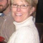 Crystal Hinman Photo 2