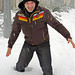 Richard Neves Photo 37
