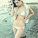 Kellie Weaver Photo 38