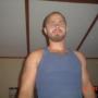 Ray Farris Photo 22