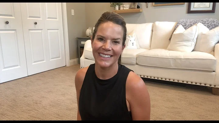 Jill Lewis Photo 42