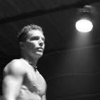 Cody Cunningham Photo 5