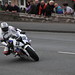 Paul Crookshanks Photo 14
