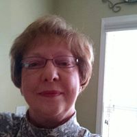 Sandra Grantham Photo 7