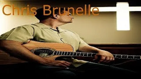 Emily Brunelle Photo 14